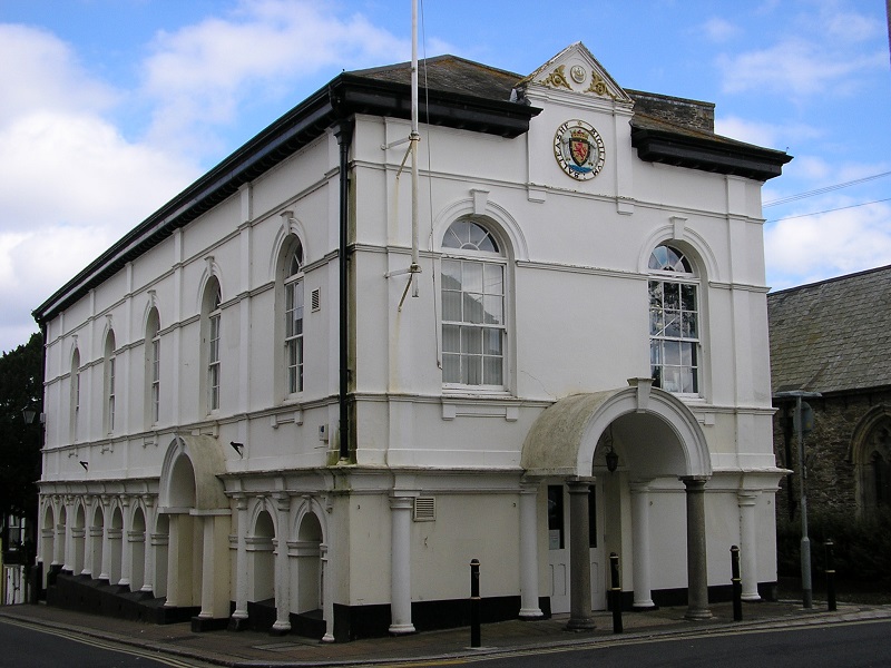 Saltash Photo Gallery 4b